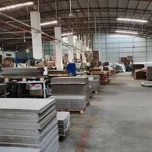 a4 Paper Double A 48025600 70/75/80 Grams WhatsApp+8613658613252 thumbnail-4