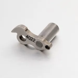 Beak Hook of #45 Stitching Head thumbnail-4