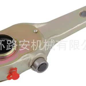 Truck Trailer Brake Parts Manual Slack Adjuster for KN51000 278084 thumbnail-1