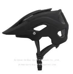 F-82 Helmet Line-MTB thumbnail-2