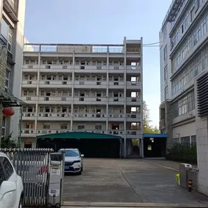Dongguan Xuhao Electronic Technology Co., Ltd. company overview - view 1 thumbnail