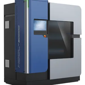 Sodium Hypochlorite Naclo Generator (0.8%) thumbnail-1