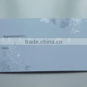 2015 Low Cost & High Quality Business Card Printing Service thumbnail-1