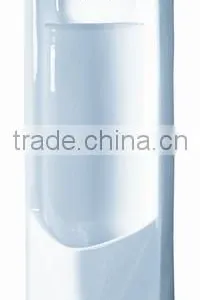 Automatic Urinal Flusher (C990A/B) thumbnail-1