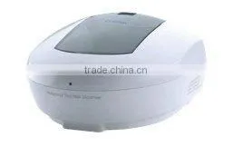 Sensor Soap Dispenser thumbnail-1