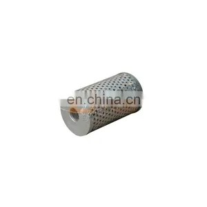China Original Shacman F2000/L3000/M3000/F3000/X3000 Truck Spare Parts 480A470748 Filter Element thumbnail-3
