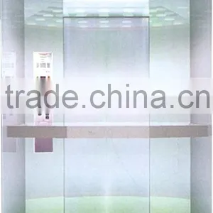 High Quality Panoramic Elevator Lift G0303 thumbnail-1