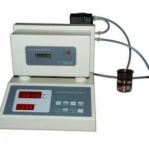 Peristaltic Pump thumbnail-4