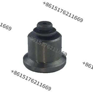 Diesel Engine Spare Parts Fuel Injection Pump Delivery Valve thumbnail-3