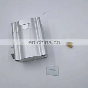 Atlas 1621039900 Screw Air Compressor Spare Parts 1621039900 High Quality Regulator Valve thumbnail-3