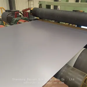 Anti-bending Aluminum-zinc Steel Coil to Ensure Building Stability thumbnail-1