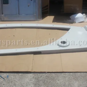 Other Performance Parts Original Bus Body Parts 5805-13855 Passenger Door Interior ZK6129H Interior Trim on Passenger Door Side for Bus thumbnail-2