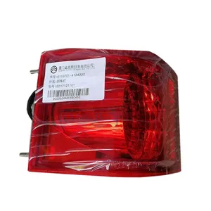 New Energy Vehicle Parts Accessories Reversing Light 6115F01-4134330 Bus Reversing Lamp on Sale Led Lights 24v for Buses thumbnail-1