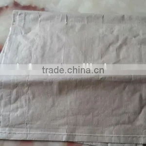 Sack Kraft Paper 50 Kg Cement Packaging Bags Price In China thumbnail-3