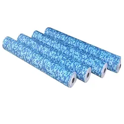 PVC Material Swimming Mosaic Pool Liner Replacement thumbnail-3
