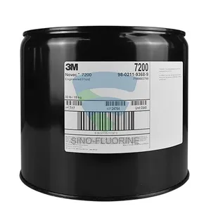 Enasolv FS73: A Viable Replacement for 3M Novec 7200 Offering Comparable Performance and Environmental Benefits thumbnail-3