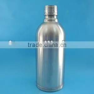 Staninless Steel Bottle 500ml thumbnail-1