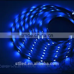 SMD5050 WS2811 RGB Led Strip Lights Price in India thumbnail-6