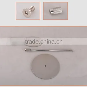 Wholesale Store Display Shoe Rack, Shoe Rack for Shops thumbnail-6