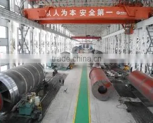 Jiangsu Haijian Stock Co., Ltd. company overview - view 3 thumbnail
