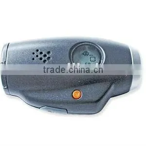 Mini Camera Camcorder Action Sport Helmet DVR SV-HCM02 thumbnail-1