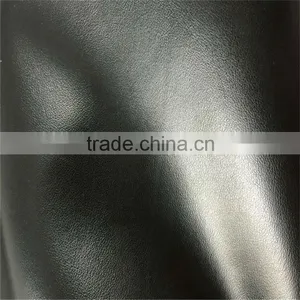 Finished Bycast Cow Action Leather (china Tannery) thumbnail-3