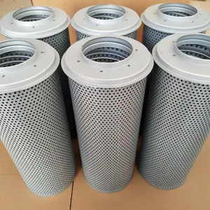 FV2025 Lubricating Oil Filter Ship Propulsion System Filter Element thumbnail-5
