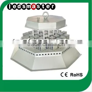 250-750W High Power LED High Bay Light thumbnail-1
