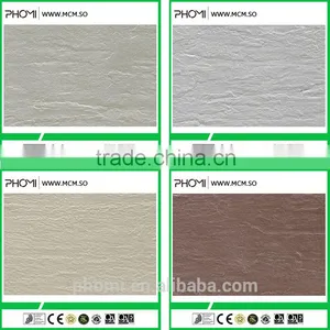 Flexible Clay Modern House Design Global Unique Exterior and Interior Decoration Slate Tile thumbnail-5