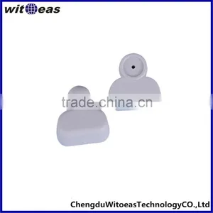 Popular Using Clothing Shop Security Tag in Hot Sale thumbnail-1