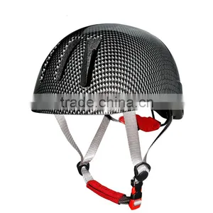 KY-047 Poc Multifuction Helmet Newest ce Sports Mountain Climbing Helmet thumbnail-1