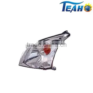 Auto Body Parts HEAD LAMP HOT SALES OEM 81170-6A060 81130-6A230 FOR TO thumbnail-1