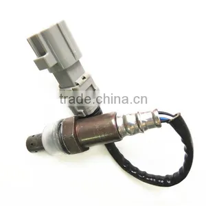 New Oxygen Sensor 89465-0E060 894650E060 Air Fuel Ratio Sensor For Toyota Highlander GSU45L 2GRFE 2009 thumbnail-2