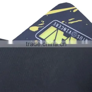 Custom Eco-friendly Heavy Duty Door Mat Slip/water Proof With Logos thumbnail-2
