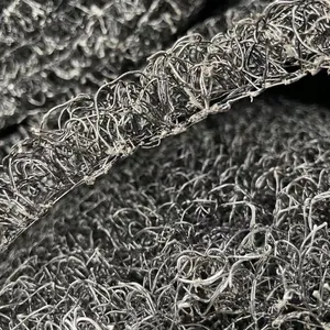 Erosion Control Mat , Rainscreen Mat , Composite Drainage Mat thumbnail-3