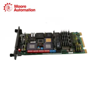 ABB IMMFP03 thumbnail-2