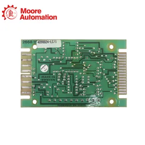 ABB YXO116 4890024-LC thumbnail-3
