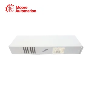 FOXBORO 761CNA-AT 4000-00002 thumbnail-4