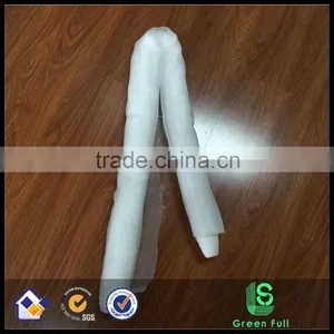 Warp Knitted/woven Anti Insect Net,Drawing Plastic Modling Type Insect Proof Net for Vegetables/fruits/crops thumbnail-5