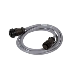 ISOBUS Wire Cable Wire Harness Cable With Connector Wire Assembly for Tractors and Agricultural Machinery Cable Assembly thumbnail-2