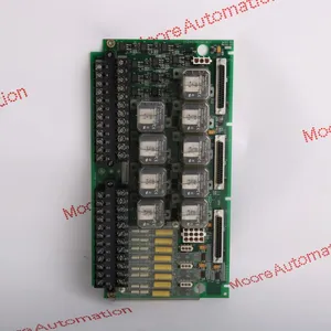 GE IS200TRPGH1BCC thumbnail-1