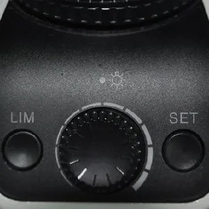 Research Grade Biological Microscope ML51-N thumbnail-3