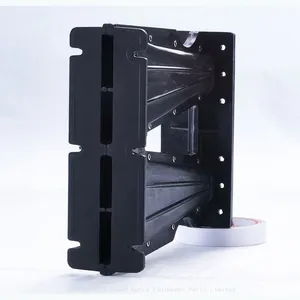 140A Line Array Compression Driver Speaker Tweeter Horn Dual Wave Guide thumbnail-1