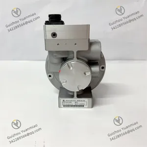 WOODWARD 5233-2089 High-Efficiency Control Module thumbnail-1