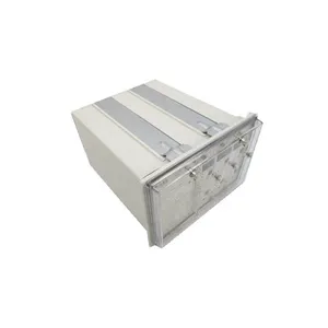 SNAT609TAI Wide Temperature /range Current Isolation thumbnail-4