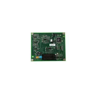 DAPC100 3ASC25H209 Hub That is Primarily Used to Connect Multiple Devices thumbnail-3