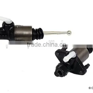 Clutch Master Cylinder Repair Kits Cylinder The Clutch Master Cylinder TOYOTA CRAMY SXV10 Clutch Master Cylinder thumbnail-4