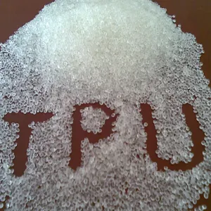 Raw Material TPU Adhesive for Phone Case thumbnail-5