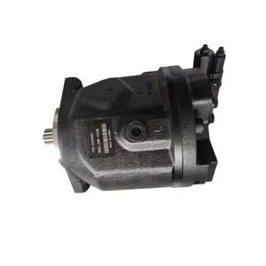 VOE11194650 Hydraulic Piston Pump for EC210B/EC240B/EC290B/EC360B Excavator OEM Replacement 11194650 190 HP 1.34 thumbnail-1