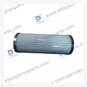 NOV TDS Parts 30173216-1 Filter For Oil and Gas Drilling thumbnail-1
